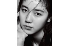 [단독] 이레, 눈컴퍼니와 동행 마침표… 3년 만 결별