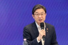국민성장펀드 바이오 본격 지원 나서…리가켐에 5000억 직접투자