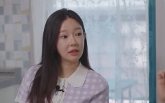 지연수 