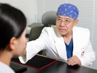 대구 엣지성형외과, 정재호 원장 초빙… 재생의학·눈재수술 진료 강화