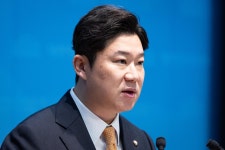 국힘 진종오 