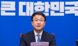 한병도 