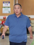 윤석열 '징역 2년', 김건희 '무죄'… 같은 '명태균 여론조사' 엇갈린 판결