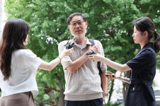 '홍명보 감독 선임 의혹' 경찰 수사 본격화… 축협 전력강화위원 줄소환
