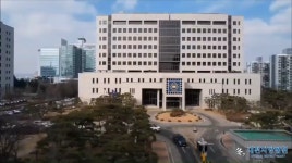 잠 안잔다며 반려견 학대한 애견 유치원 운영자들 벌금형