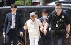합수본, 신천지 '민주당 집단 입당' 정황 포착… 수사 확대