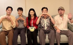 '호프', 관객들 호불호 논쟁 속 개봉 11일째 300만 돌파