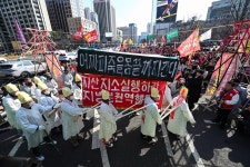 전력망 갈등 해법은 '지산지소'? 호남 반도체가 시험대