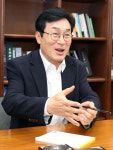 47년 묶인 청주교도소... 민선 9기 들어 물꼬 트나[신(新) 중원시대]