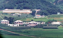 [사설] 최전방 부대가 기관총 실탄 빼고 경계 근무라니