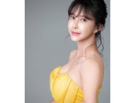 생활고에 노출 연기… 배우 김세인 