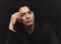 '김부장' 연기 변신 성공한 주상욱 
