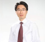 가전 명가 LG의 자신감 모든 제조사가 AI 넣지만 승부는 결국 신뢰가 가른다