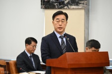 종합특검, '언론사 단전·단수' 허석곤·이영팔 불구속 기소