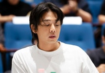 유아인, 장재현 감독 손잡고 복귀… '뱀피르' 캐스팅 확정