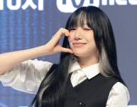 댄서 바다, '스우파2' 우승 이후 '스디파' 출연한 이유 