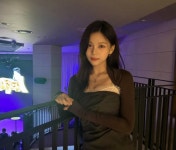 비비지 엄지, 전속계약 분쟁 후 심경 고백 