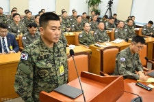 '매관매직 징역 7년' 김건희 2심 시작…'국회 투입' 계엄군 간부 7명 1심 선고