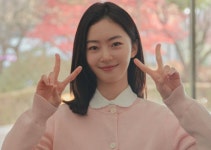 장동윤 예비신부 김승윤 누구?… 첫 연출작부터 함께한 배우