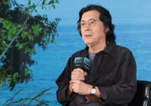 '가능한 사랑'으로 돌아온 이창동 감독… 