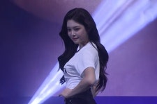 우서윤, 미스코리아 '진'의 포부 