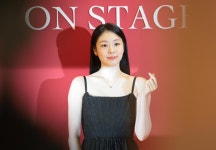 김연아, 돌연 임신설… 소속사 