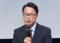 MBC 신임 사장에 이성주 iMBC 이사 내정
