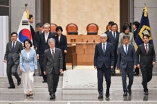김성수 