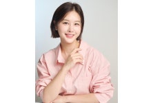 박은지, LA서 급히 귀국 