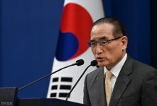 이 대통령, 유엔총회·멕시코 순방길 올라... 트럼프 만난다