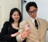 전진·류이서, 시험관 시술 도전… 