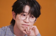 안성훈, 안타까운 가정사 고백… 