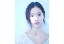 고민시, '꿀알바' 공식석상 불참… 소속사 