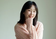 배우 서현진, 부친상 비보… 장례 준비 중