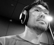 인천 가스 폭발 현장서 밸브 잠근 '시민 영웅'…알고 보니 배우 윤대열