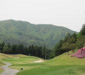 한국 골프장에 IMG 상륙