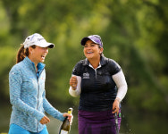 부상, 가난 딛고 우뚝 선 리젯 살라스