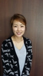 슈퍼루키 명성 이미나, 12년 미국 투어 접고 은퇴