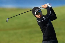 최진호 에스파냐 오픈3R 35위, 조락현 48위 하락