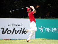 제이지당구클럽 | 'JGTO 대회 우승' 최호성, 세계 랭킹 162위로 '급상승'