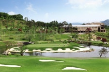 XGOLF, ‘골프클럽 안성Q 단독 타임’ 주중-주말 그린피 동일