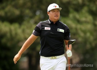 ‘PGA 파워랭킹 3위’ 임성재, 존디어 클래식 우승 도전