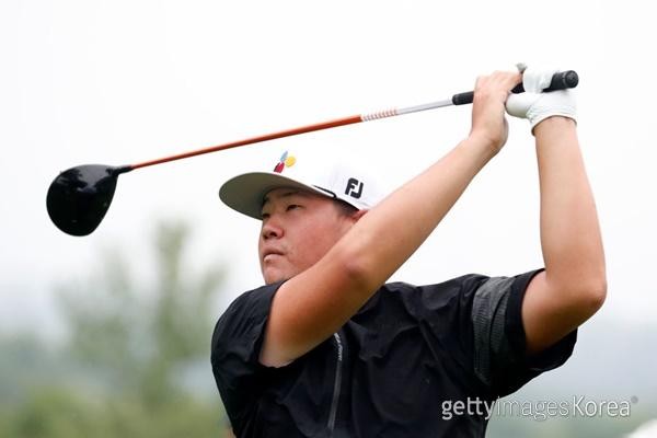 김시우, PGA 존디어 클래식 공동 11위 마무리 높은 순위 주목할 만한 성과