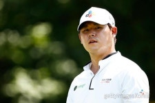 페덱스컵 PO 앞둔 김시우 “투어 챔피언십까지 가겠다”