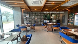 명품 프라이빗 퍼블릭 추구하는 남춘천CC 인기 이유 살펴보니