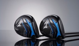 미즈노, ST시리즈 5세대 모델 ST-X 230, ST-Z 230 드라이버 출시