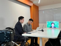 김지홍프로샵 | [김지한의 골프 담화설록] 해외 출전 개방적인 JLPGA, 그 뒤엔 ‘LPGA 출신’ 회장