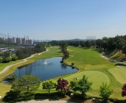 골프장의 비대면 체크인~결제 타이거페이 확산할까