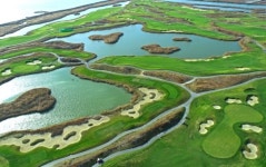 주중은 사우스링스영암, 주말 골프존구미 저렴