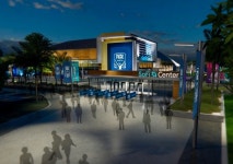 김주형-이민우도 TGL행 시뮬레이션 골프 격변